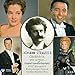 Johann Strauss II: Original Operetta Highlights