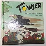 Towser and the magic apple