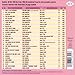 The Golden Age Of American Rock 'n' Roll, Volume 10: Hot 100 Hits From 1954-1963
