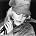 Peggy Lee