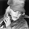 Image of Peggy Lee