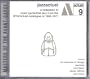 Jazzactuel 1
