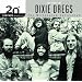 The Best of Dixie Dregs - 20th Century Masters: Millennium Collection