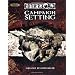 3.5 beats AD&D