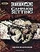 Eberron Campaign Setting (Dungeons & Dragons d20 3.5 Fantasy Roleplaying)