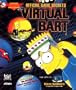 Virtual Bart: Official Game Secrets (Prima's Secrets of the Game)