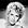 Tammy Wynette