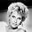 Tammy Wynette