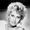 Tammy Wynette