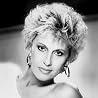 Image of Tammy Wynette