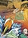 Definitive Flash Gordon and Jungle Jim Volume 4