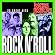 Wcbs FM: Motown Soul & Rock N Roll - Rock N