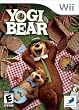 Yogi Bear: The Movie