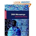 Click here to buy DNA Microarrays (Methods Express) (Methods Express) by  M. Schena.