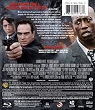 Image de Us Marshals [Blu-ray]