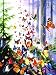 Butterfly Woods 3000pc Jigsaw Puzzle by David Penfound