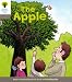 Oxford Reading Tree: Stage 1: Wordless Stories B: The Apple (Ort Wordless Stories)