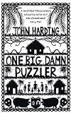 One Big Damn Puzzler Medium