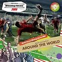 World Soccer Winning Eleven 2009 Music Collection ''Around T