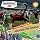 WORLD SOCCER Winning Eleven 2009 MUSIC COLLECTION“AROUND THE WORLD”