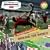WORLD SOCCER Winning Eleven 2009 MUSIC COLLECTION�gAROUND THE WORLD�h