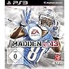 Madden NFL 13