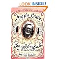 Burning Your Boats: The Collected Short Stories