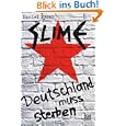 Produkt-Information 