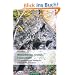 Wilde H�hlen, Grotten, Felsennester: 100 geheimnisvolle Hohlr�ume zwischen Alb und Donau