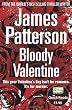 Bloody Valentine