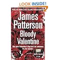 Bloody Valentine (Quick Reads 2011)