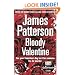 Bloody Valentine (Quick Reads 2011)