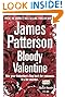 Bloody Valentine