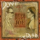 Don`t Explain [VINYL]
