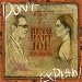 Don't Explain [Vinyl LP]