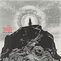Port of Morrow (Vinyl LP)