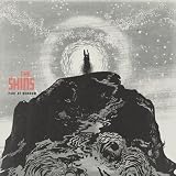 Port of Morrow (Vinyl LP)
