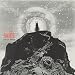 Port of Morrow (Vinyl LP)