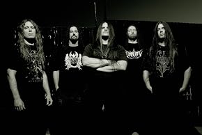 Image de Cannibal Corpse
