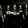 Image de Cannibal Corpse
