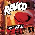 Got Mixx