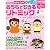 1日10分 おうちでできるリトミック<DVD付き> (TJMOOK) (TJ MOOK)
