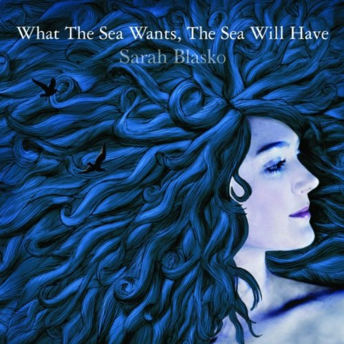 Image result for sarah blasko albums