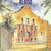 Alamo