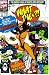 Book What The--?! #11 : Wolverina (Marvel Comics)