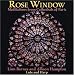 Search: Rose Window