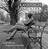 Kavanagh country