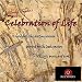 Celebration of Life - instrumental only