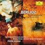 Berlioz: Rom�o et Juliette; Les Nuits D'�t�