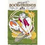 Natsume's Book of Friends Vol 6by Yuki Midorikawa